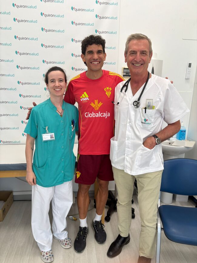 Imagen de WhatsApp 2025-07-20 a las 13.43.34_a004fea8