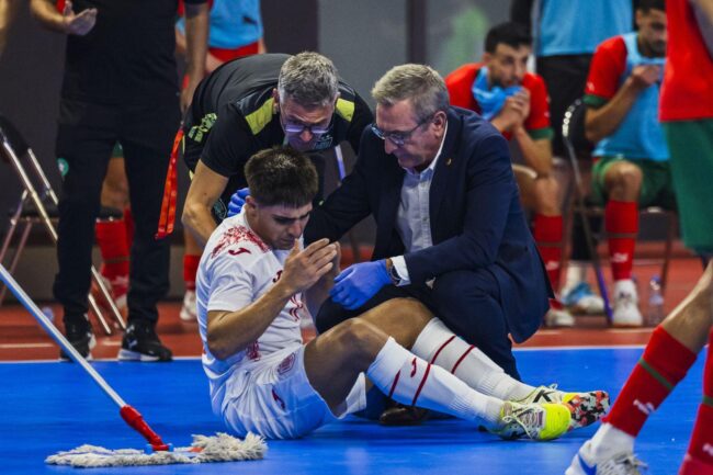 444e1e4b-2ce3-4817-85e9-d3cb294f0fd2